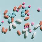 How tariffs impact pharma stocks