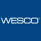 WESCO International Inc (WCC) Q3 2024 Earnings Call Highlights: Data Center Growth and ...