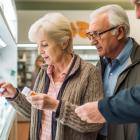 Is Novo Nordisk A/S (NVO) The Top Falling Stock with Unusual Volume?