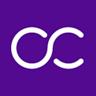 Crown Castle: Why I'm Selling the Rally