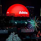 Adobe Gets No Respect From Investors After 'Solid' Q2 Report