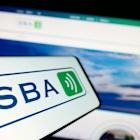 If You Invested $10K In SBA Communications Stock 10 Years Ago, How Much Would You Have Now?