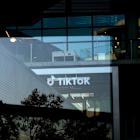 Trump Says TikTok Deal Within Reach, Involves Multiple Investors