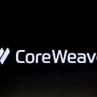Nvidia-backed CoreWeave gets largely bullish coverage from brokerages