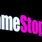 GameStop earnings preview: Wedbush explains Underperform rating