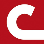 Cinemark Holdings Inc (CNK) Q1 2025 Earnings Call Highlights: Record Concession Sales Amidst ...