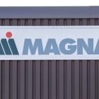 Magna International reports sales growth in Q4 2024