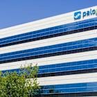 Here's A Two-Pronged Options Strategy For Formidable Palo Alto Stock