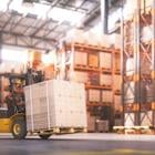 Global Contract Logistics Growth Slows as Asia Leads and US Trade Policies Weigh