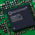 Top Research Reports for Qualcomm, Alibaba & HSBC