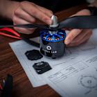 Unusual Machines Enters into a Definitive Agreement to Acquire Rotor Lab to Accelerate Drone Motor Production
