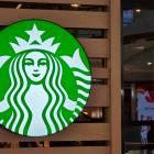 What You Need To Know Ahead of Starbucks Earnings Tuesday