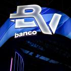 Brazilian Lender Banco BV Closes Brokerage, Transfers Clients