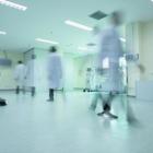 Omnicell's New Perioperative Clinic Setting Products May Boost Stock