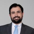 Daniele Maggiolini joins the CropX Advisory Board