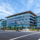 Alexandria Snags a Pair of Big Bicoastal Lab Leases