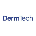 DermTech Inc (DMTK) Reports 10% Increase in Total Revenue for Q3 2023