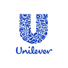 Unilever PLC (UL) (FY 2024) Earnings Call Highlights: Strong Growth Amidst Market Challenges