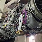Boeing Stock Rises. Its Turnaround Was Boosted By An Unexpected Source.
