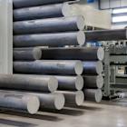 Canada could financially back aluminum producers if 50% U.S. tariffs persist, trade group says