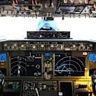 Southwest Airlines Adds Cockpit Alerts to Boost Runway Safety