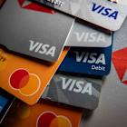 Visa Offers Apple Millions to Get Credit Card Network Ops, Report Says