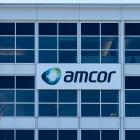 Amcor reports 9% drop in greenhouse gas emissions in 2024