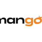 Mangoceuticals, Inc. Launches Charitable Initiative in Support of Men’s Health Awareness Month