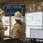 Big Oil Is Offshoring Its Prized Engineering Jobs to India