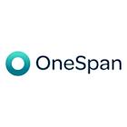 OneSpan Reports First Quarter 2025 Financial Results