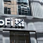 SoFi Stock: A Covered-Call Options Strategy Can Produce Income Of Nearly 10% In A Matter Of Months