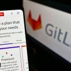 GitLab Sees Surge in 'Ultimate' Adoption and Enterprise Demand, Analyst Upgrades Stock