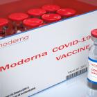 Moderna's RSV Vaccine Has 'Ample Opportunity' Despite Seasoned Competitors, Oppenheimer Says