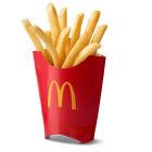 McDonald's Stock Bitten By Big Downgrade Over Weight-Loss Drugs