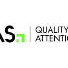 IAS Announces First Attention Product to Unify Media Quality and Eye Tracking