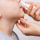 FDA approves ARS’ neffy 1mg for paediatric anaphylaxis