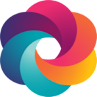 Option Care Health Inc (OPCH) Q1 2025 Earnings Call Highlights: Robust Growth Amid Market ...
