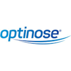 Earnings To Watch: OptiNose Inc (OPTN) Reports Q4 2024 Result