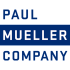 Paul Mueller Company Announces Its Third Quarter Earnings of 2024