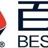 BEST Inc. Receives Notice Regarding NYSE Continued Listing Standards