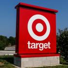 Target stock is plummets 16% to a 1-year-low after a huge earnings miss