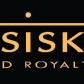 Osisko Announces Acquisition of Additional Gibraltar Silver Stream Interest and Closing of the Dalgaranga Royalties Acquisition