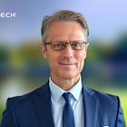 Semtech Appoints Mitch Haws as Senior Vice President of Investor Relations