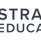 Strategic Education, Inc. Reports Third Quarter 2023 Results; Will Hold Investor and Analyst Day