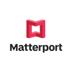 Matterport’s Digital Twin Platform Helps VRPM Design the Future of Modern Workspaces