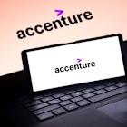This Underrated Stock Just Scored a Major Palantir Win. Should You Buy It Now?