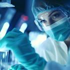 Natera, Inc. (NTRA): One of the Best Aggressive Growth Stocks to Buy Now