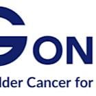 SUO-CTC and CG Oncology Announce the 2025 Award Recipients for the First Annual Non-Muscle Invasive Bladder Cancer (NMIBC) Research Fellowship Award