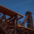 ArcelorMittal Hands South Africa Responsibility for Mill Rescue