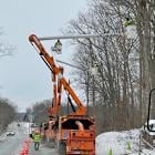 Electric Grid Enhancements to Benefit 5,000 JCP&L Customers in Morris, Passaic and Sussex Counties